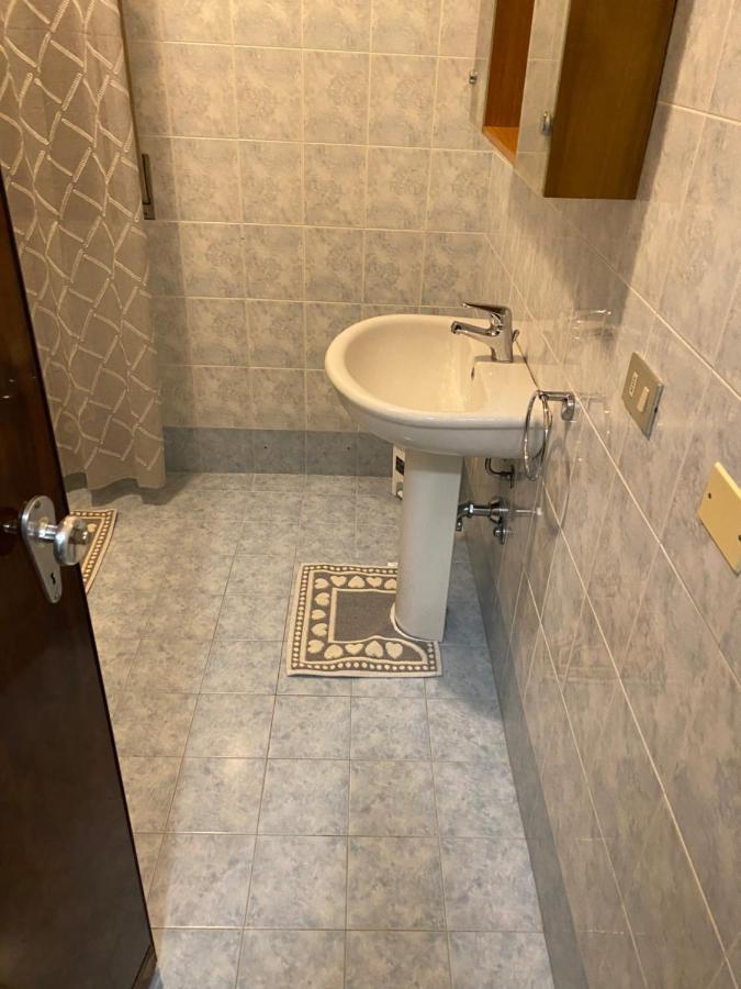 Ferienwohnung Gardasee Sirmione 1 Exterior foto