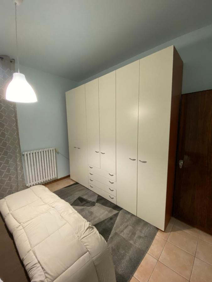Ferienwohnung Gardasee Sirmione 1 Exterior foto