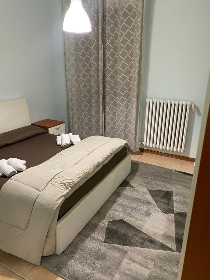 Ferienwohnung Gardasee Sirmione 1 Exterior foto