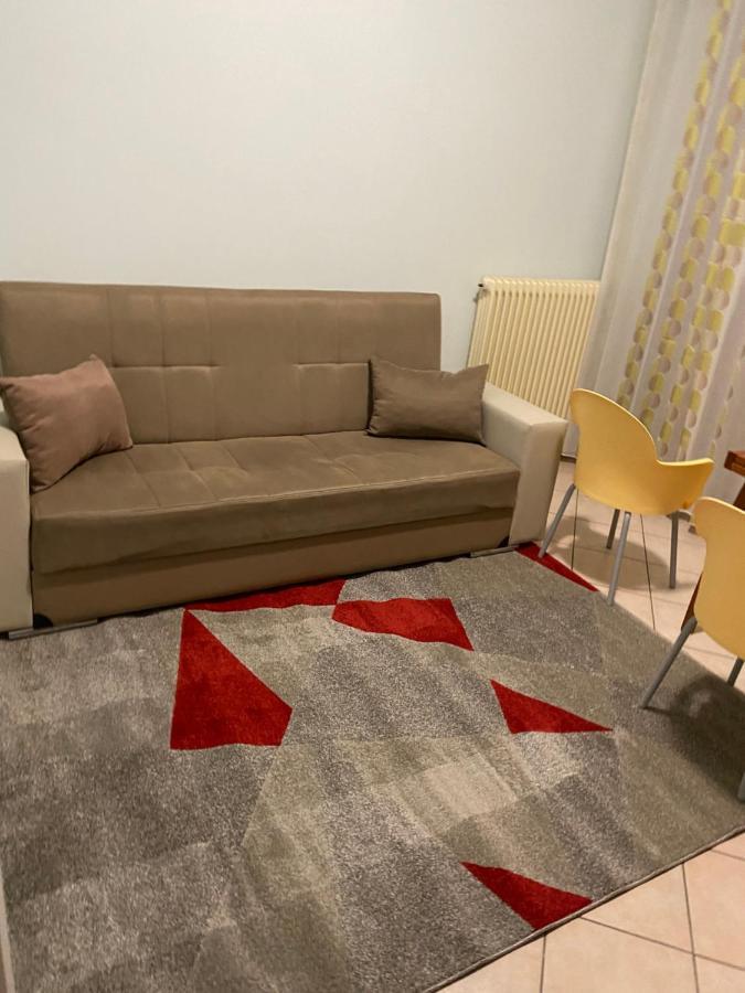 Ferienwohnung Gardasee Sirmione 1 Exterior foto